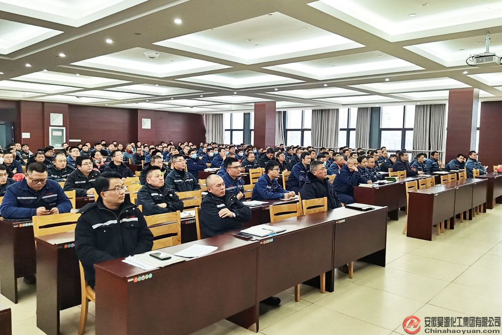 J9·九游集团(国际)官方网站-真人游戏第一品牌