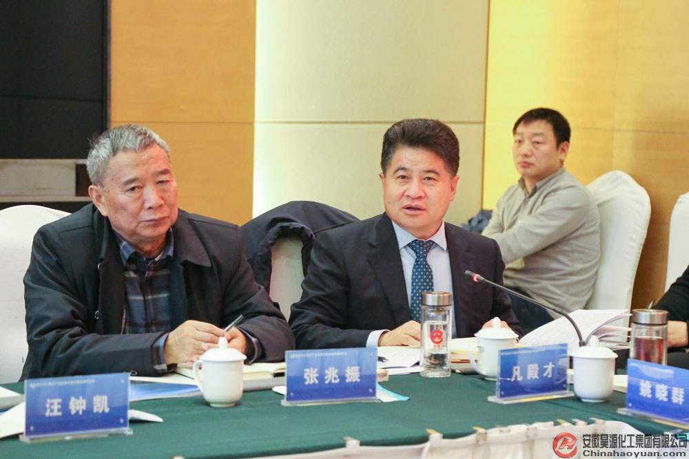 J9·九游集团(国际)官方网站-真人游戏第一品牌