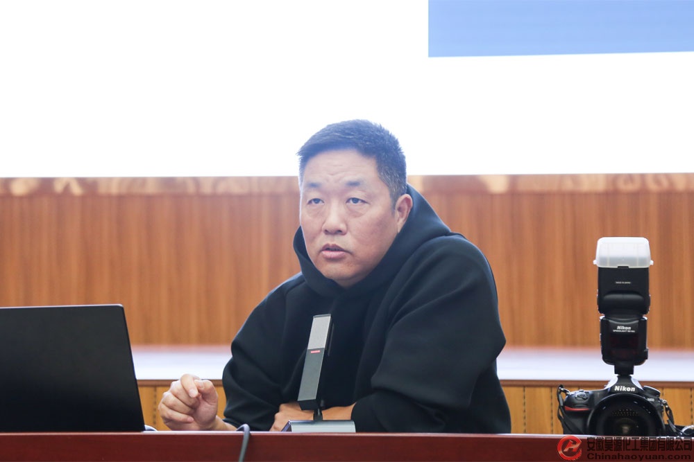 J9·九游集团(国际)官方网站-真人游戏第一品牌