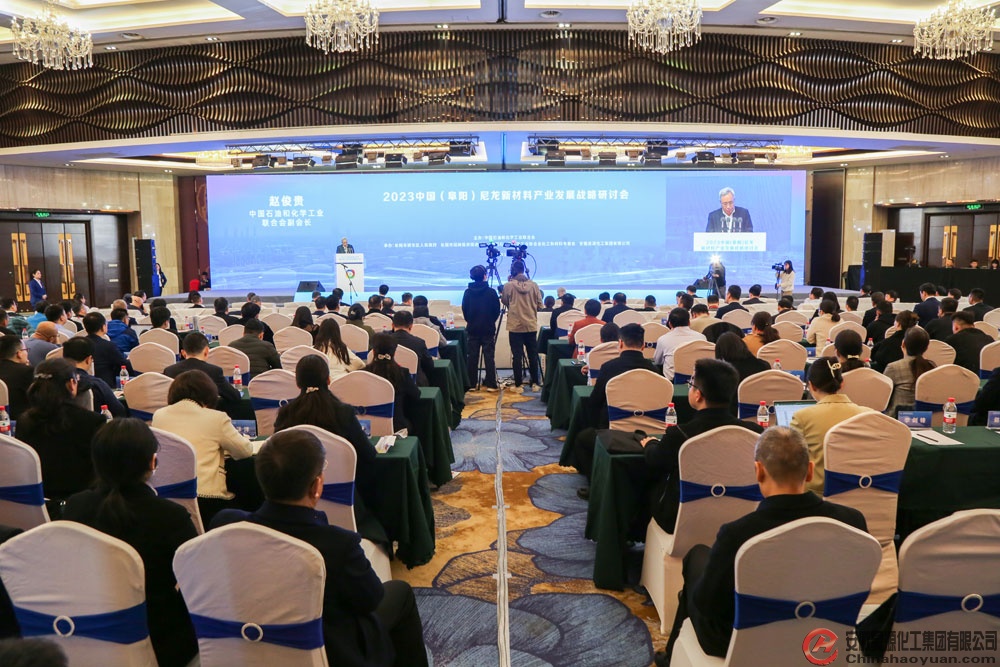 J9·九游集团(国际)官方网站-真人游戏第一品牌