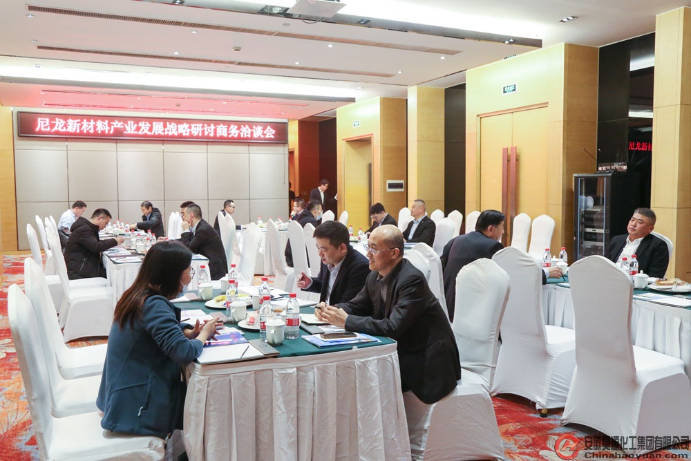 J9·九游集团(国际)官方网站-真人游戏第一品牌