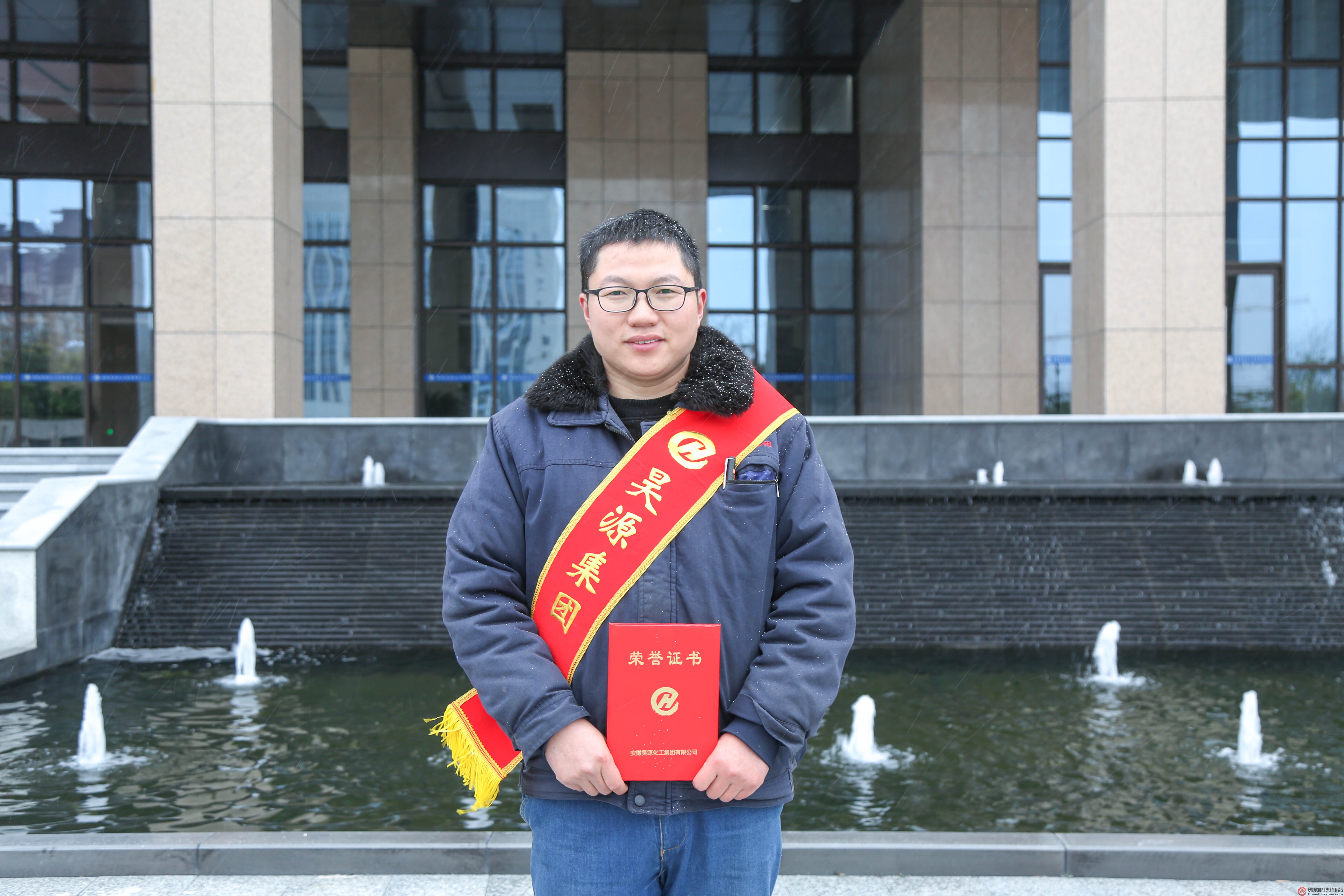J9·九游集团(国际)官方网站-真人游戏第一品牌