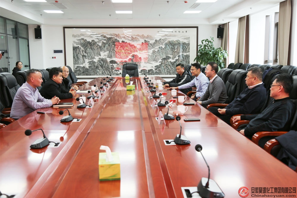 J9·九游集团(国际)官方网站-真人游戏第一品牌