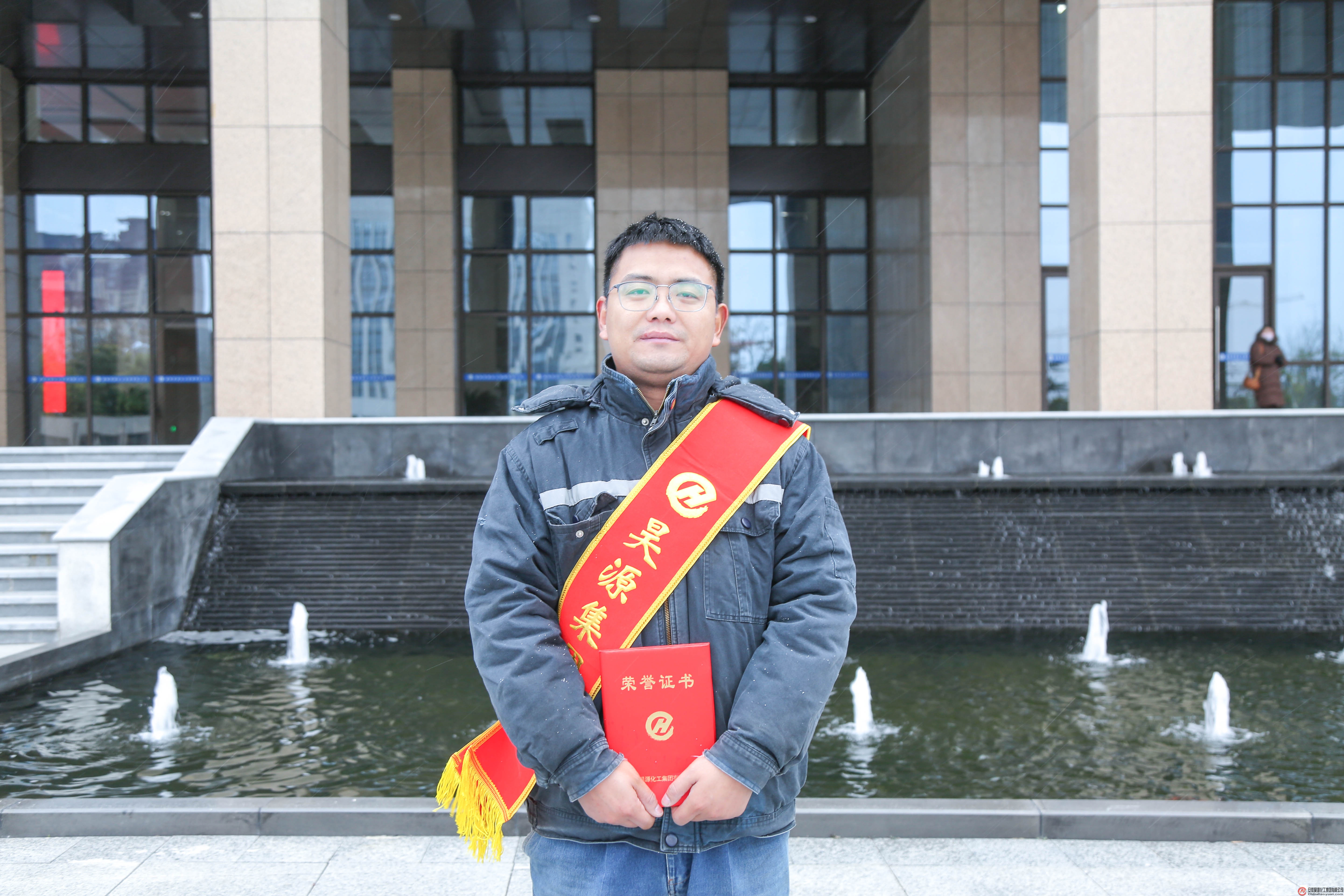 J9·九游集团(国际)官方网站-真人游戏第一品牌