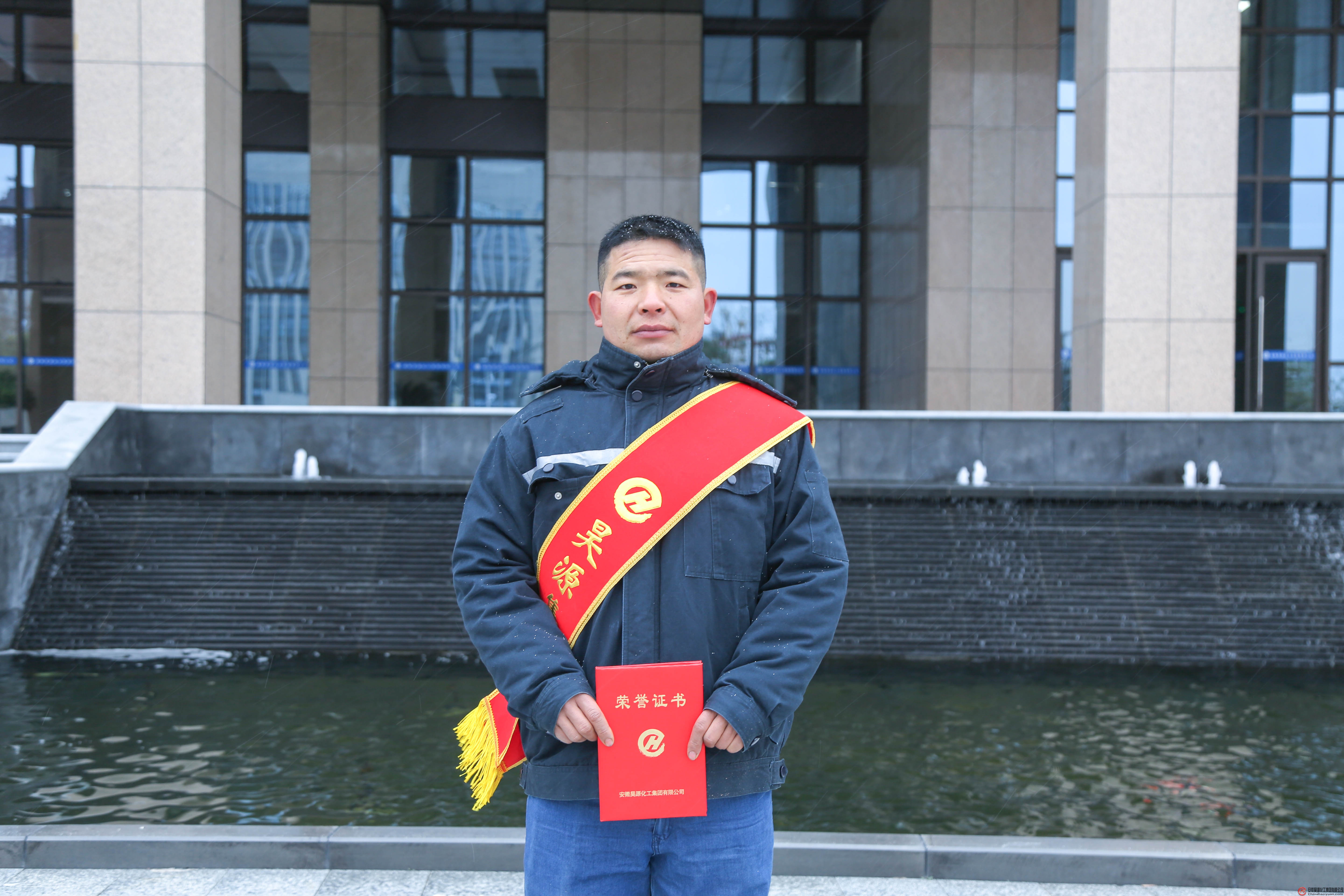 J9·九游集团(国际)官方网站-真人游戏第一品牌