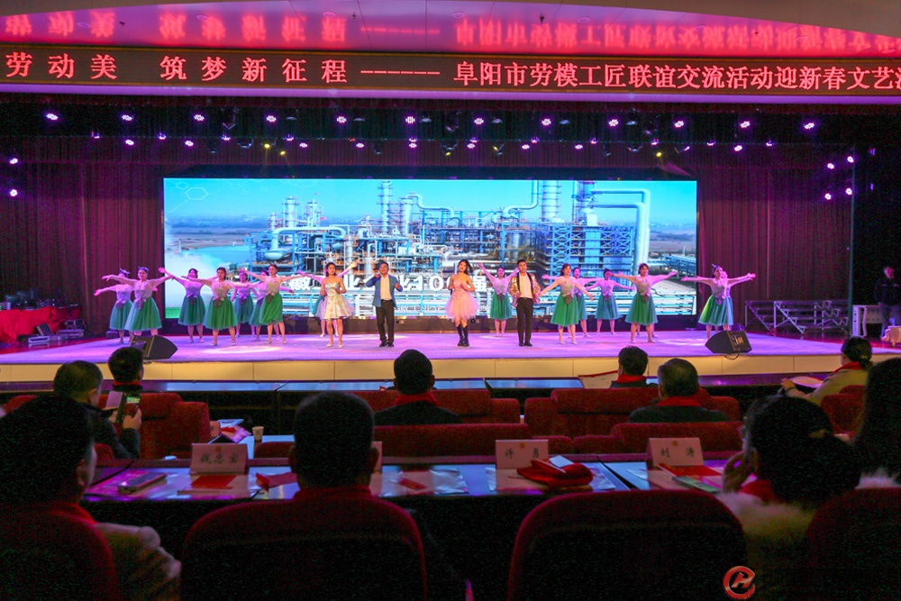 J9·九游集团(国际)官方网站-真人游戏第一品牌