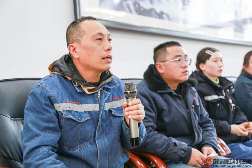 J9·九游集团(国际)官方网站-真人游戏第一品牌