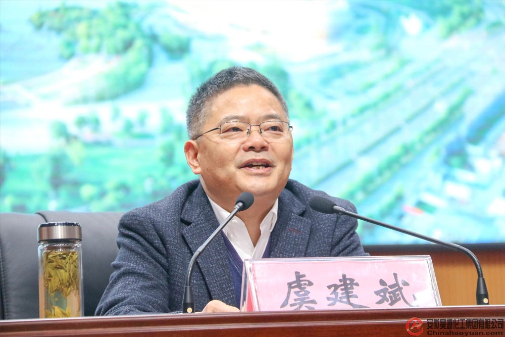 J9·九游集团(国际)官方网站-真人游戏第一品牌