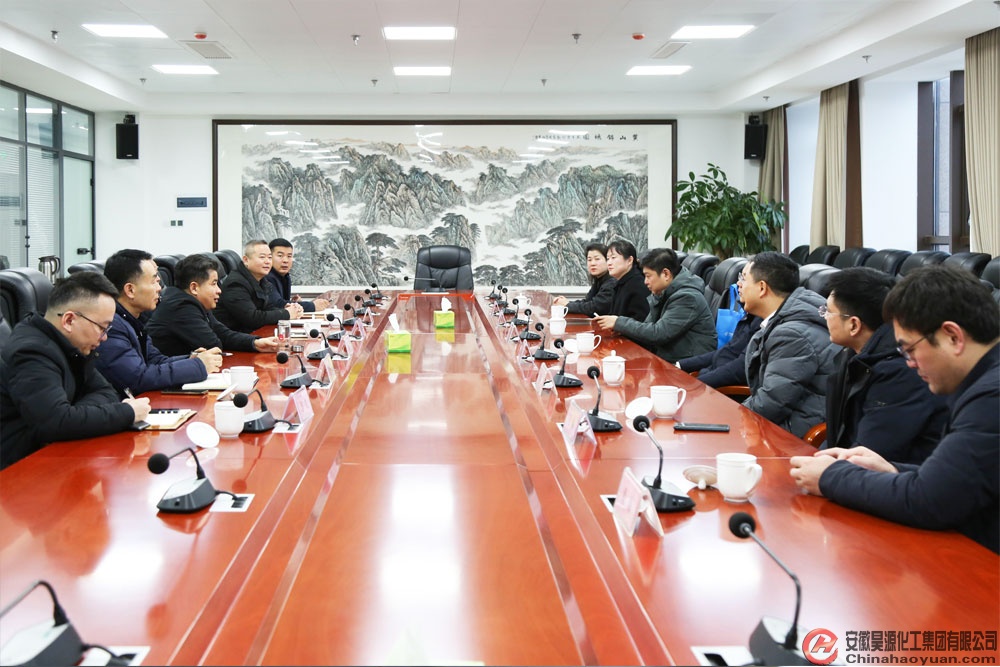 J9·九游集团(国际)官方网站-真人游戏第一品牌