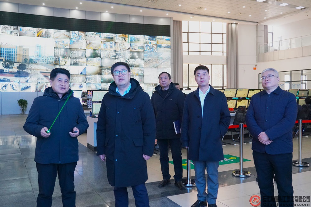 J9·九游集团(国际)官方网站-真人游戏第一品牌
