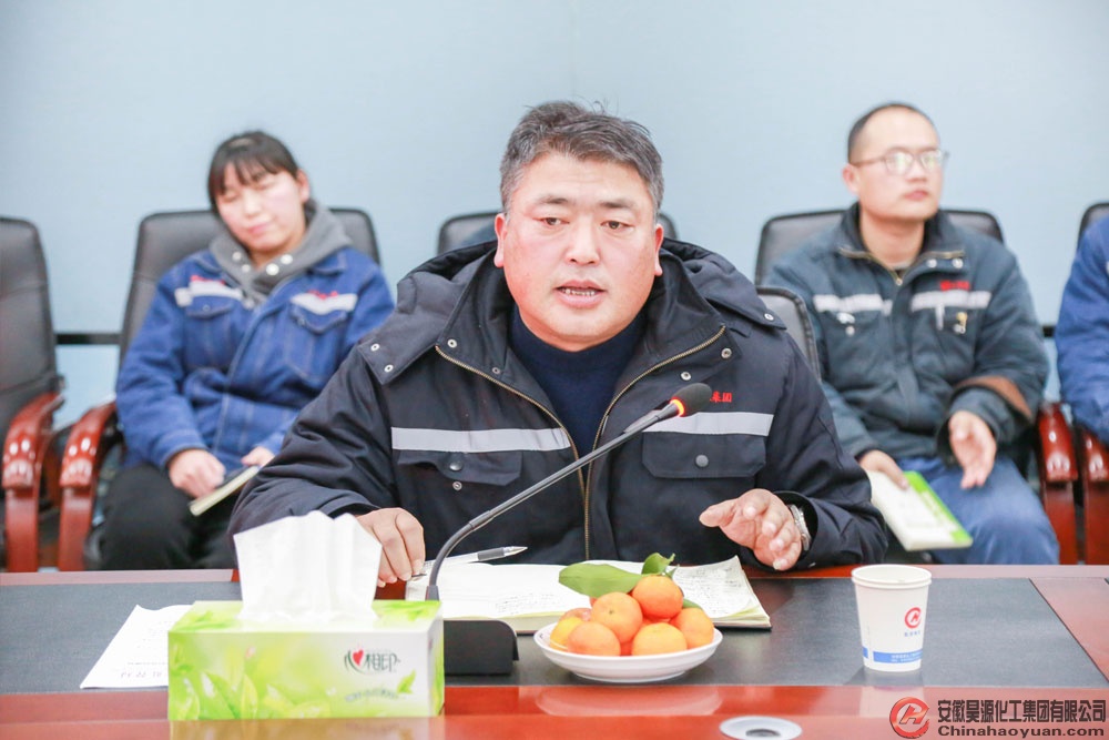 J9·九游集团(国际)官方网站-真人游戏第一品牌