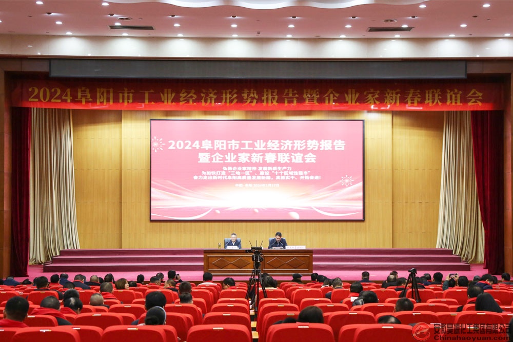 J9·九游集团(国际)官方网站-真人游戏第一品牌