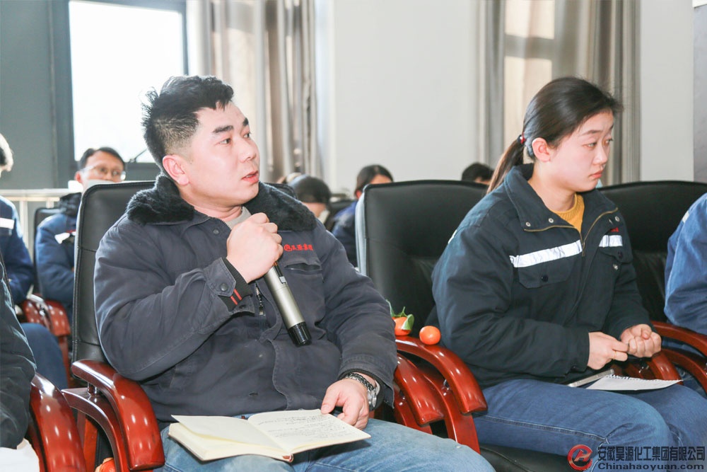 J9·九游集团(国际)官方网站-真人游戏第一品牌