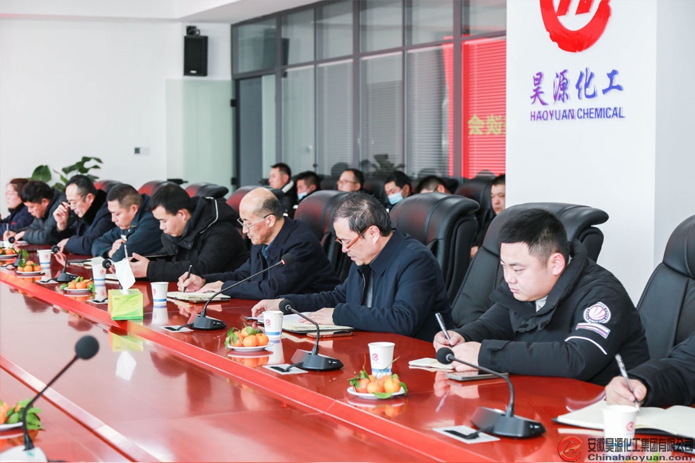 J9·九游集团(国际)官方网站-真人游戏第一品牌