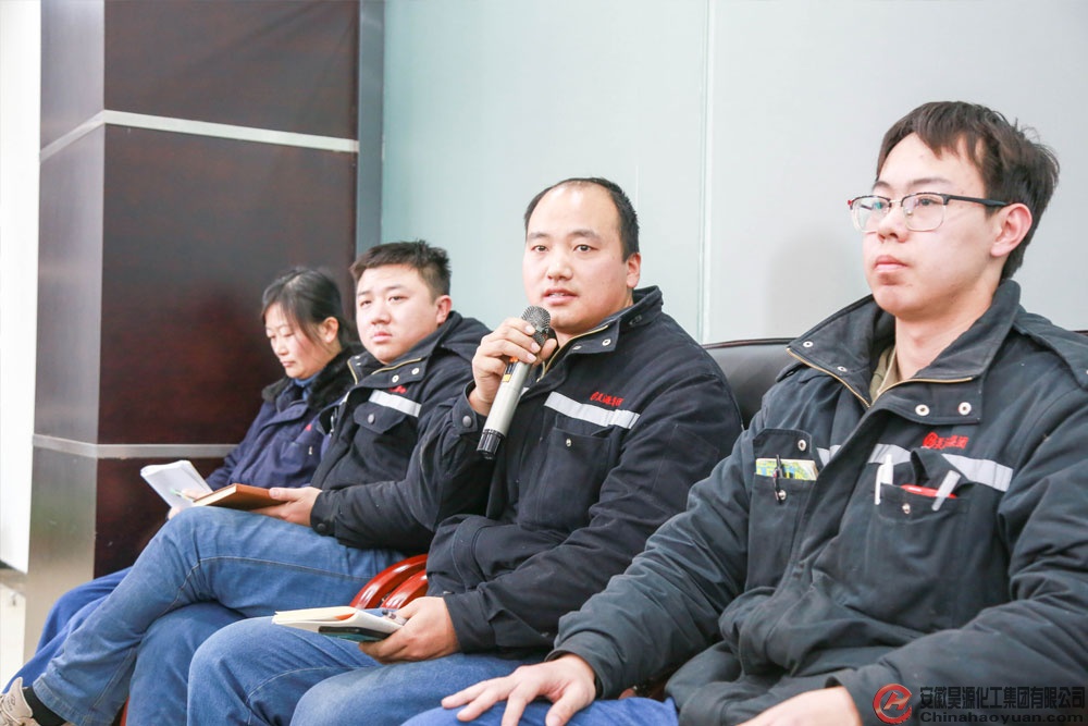 J9·九游集团(国际)官方网站-真人游戏第一品牌