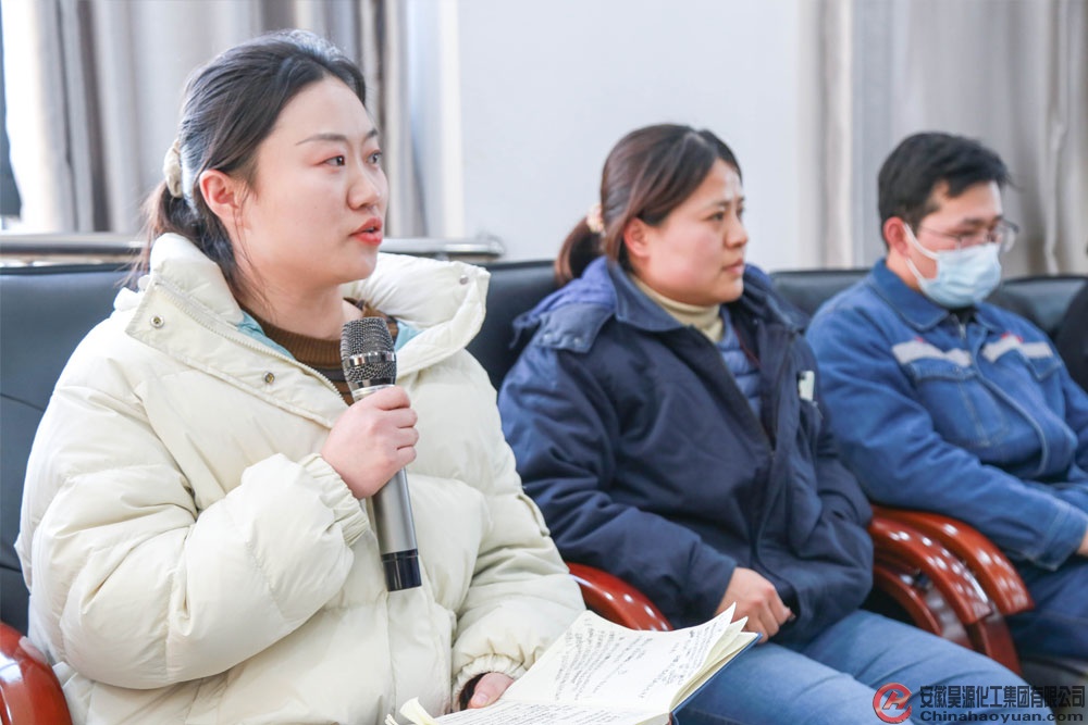 J9·九游集团(国际)官方网站-真人游戏第一品牌