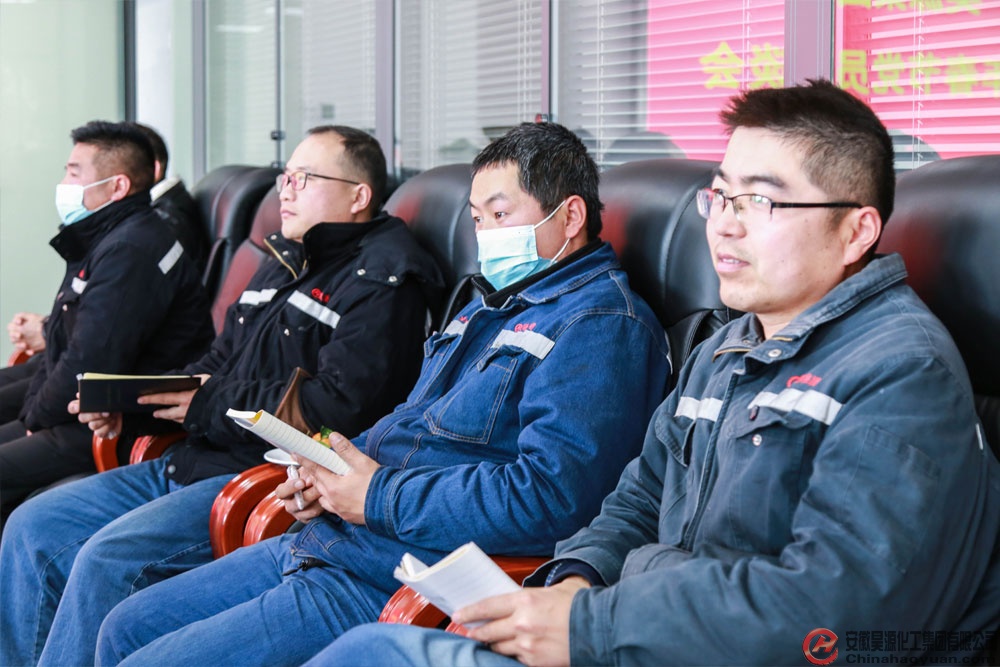 J9·九游集团(国际)官方网站-真人游戏第一品牌