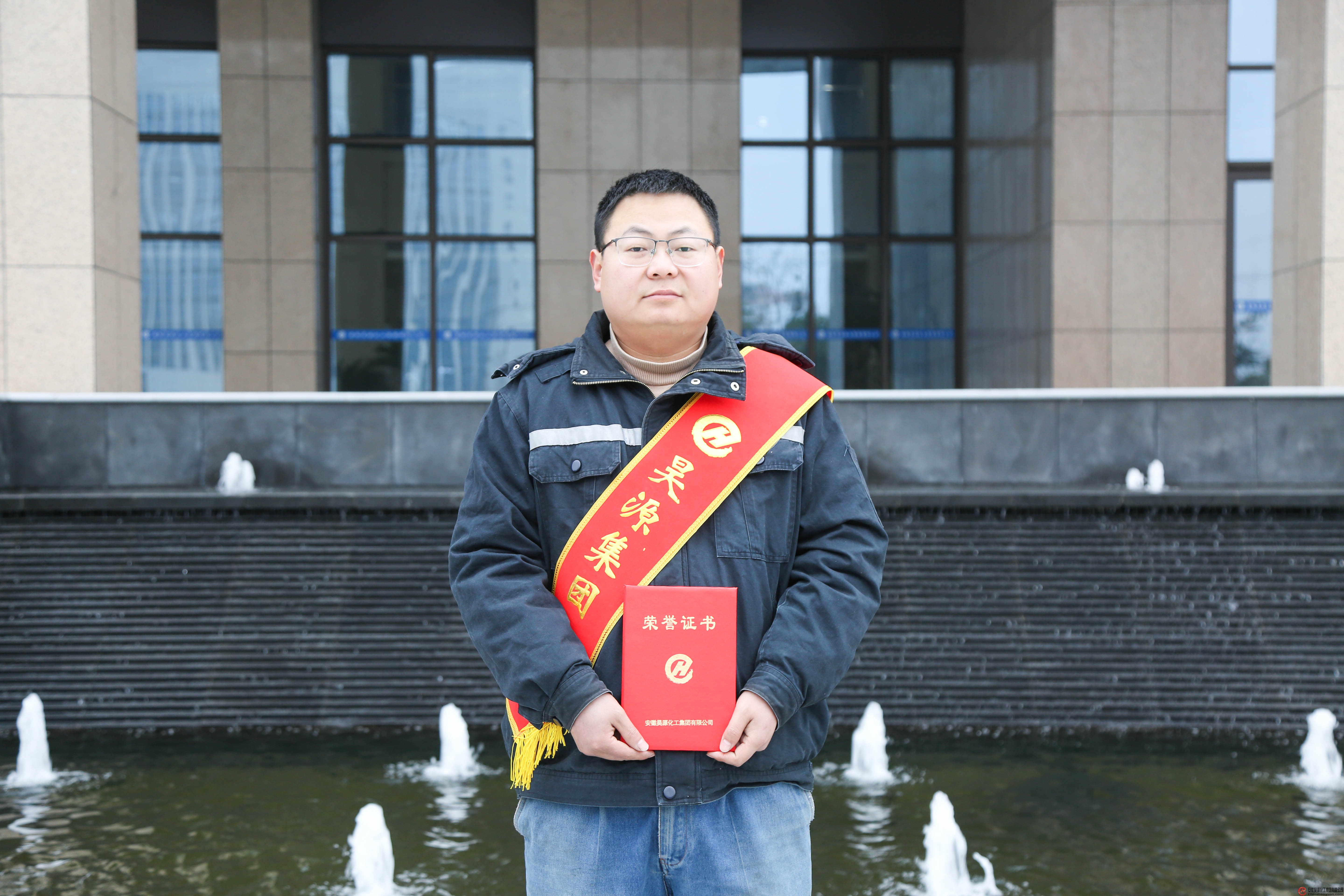 J9·九游集团(国际)官方网站-真人游戏第一品牌