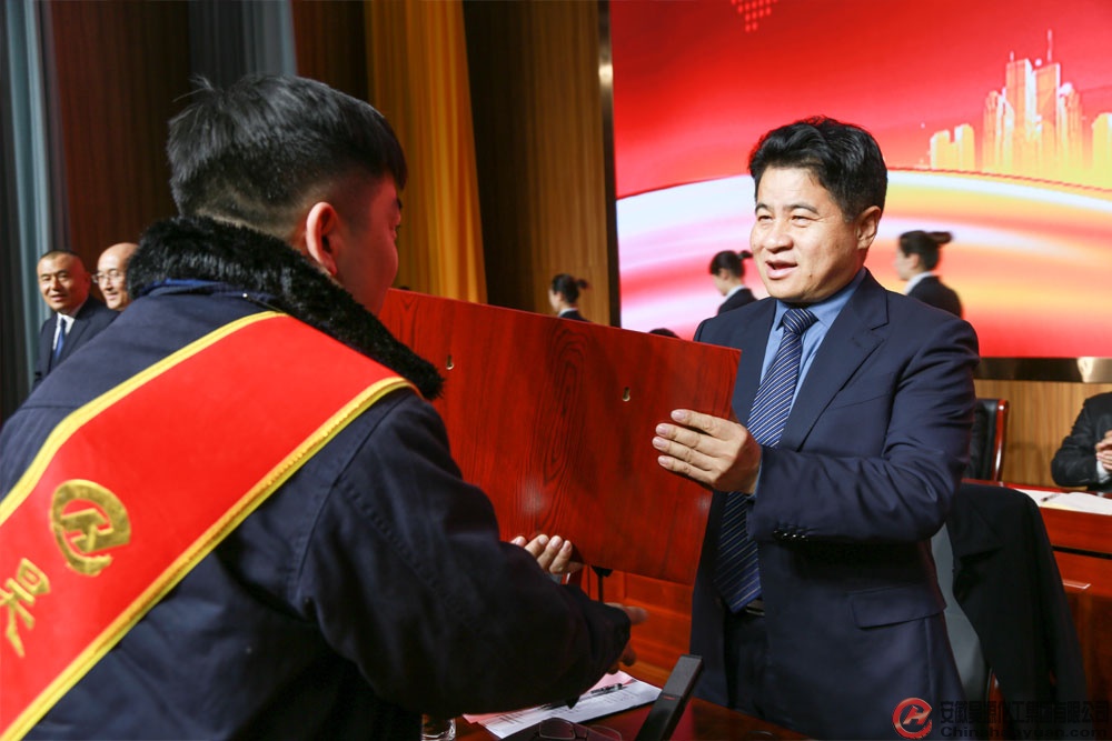 J9·九游集团(国际)官方网站-真人游戏第一品牌