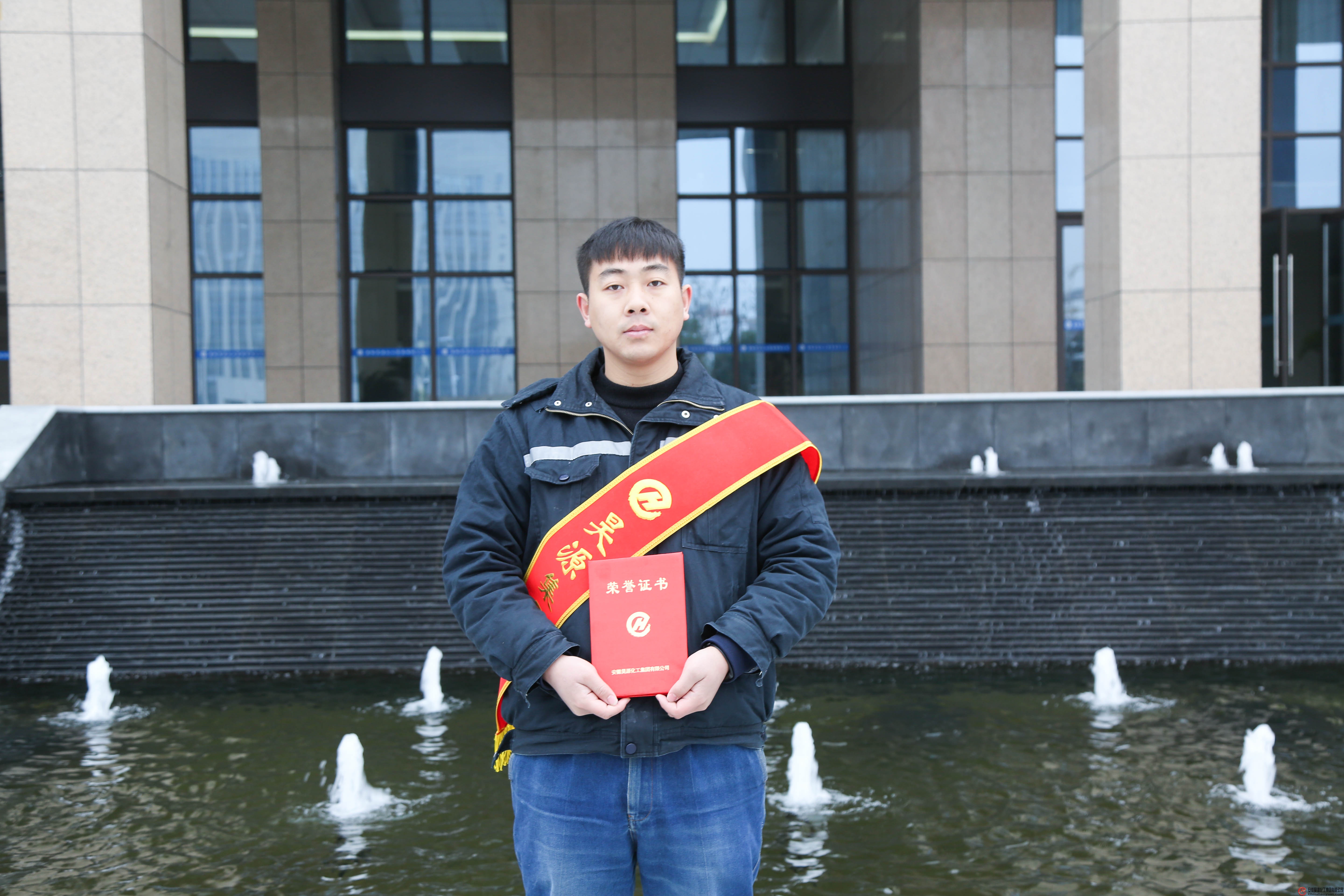J9·九游集团(国际)官方网站-真人游戏第一品牌
