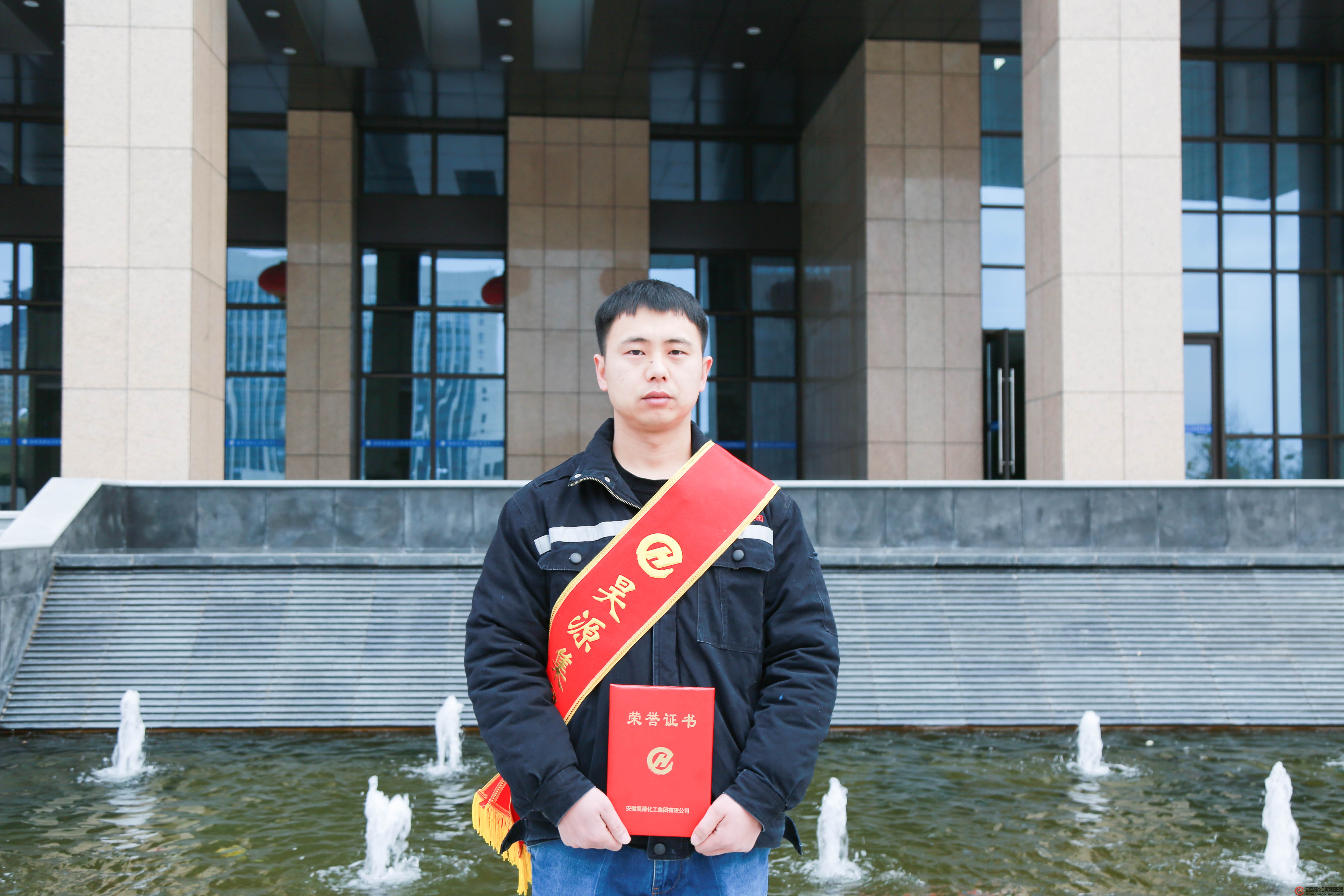 J9·九游集团(国际)官方网站-真人游戏第一品牌