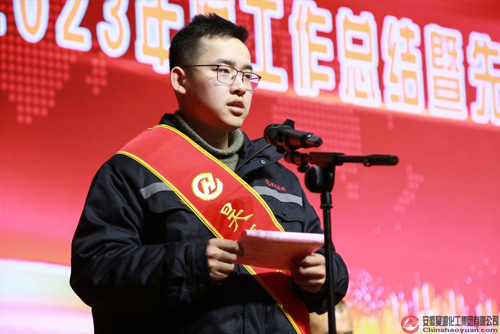 J9·九游集团(国际)官方网站-真人游戏第一品牌