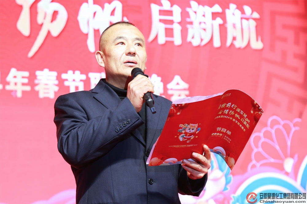 J9·九游集团(国际)官方网站-真人游戏第一品牌
