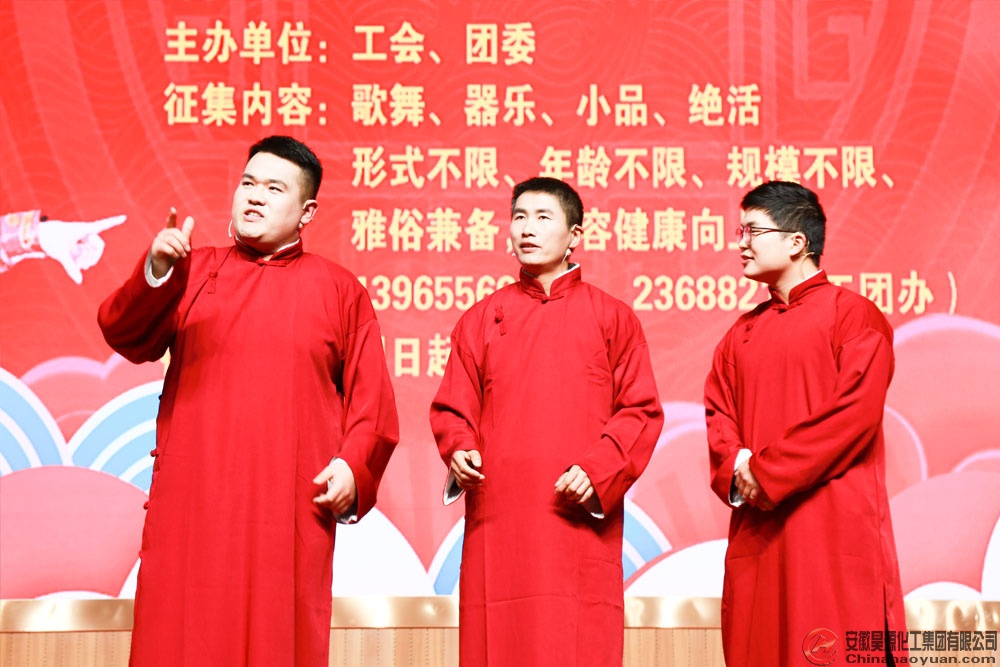 J9·九游集团(国际)官方网站-真人游戏第一品牌