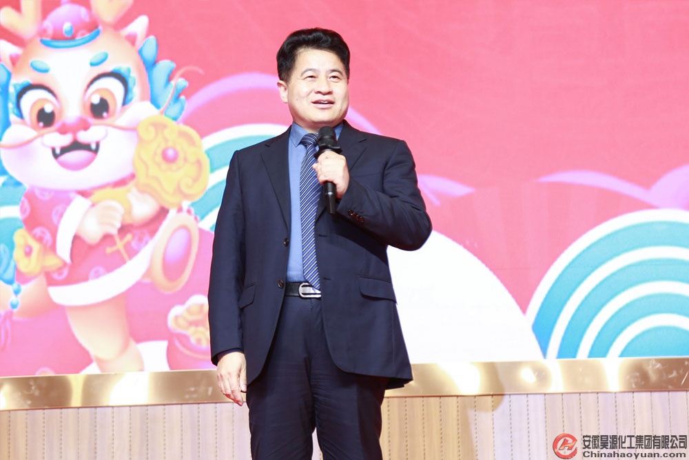J9·九游集团(国际)官方网站-真人游戏第一品牌