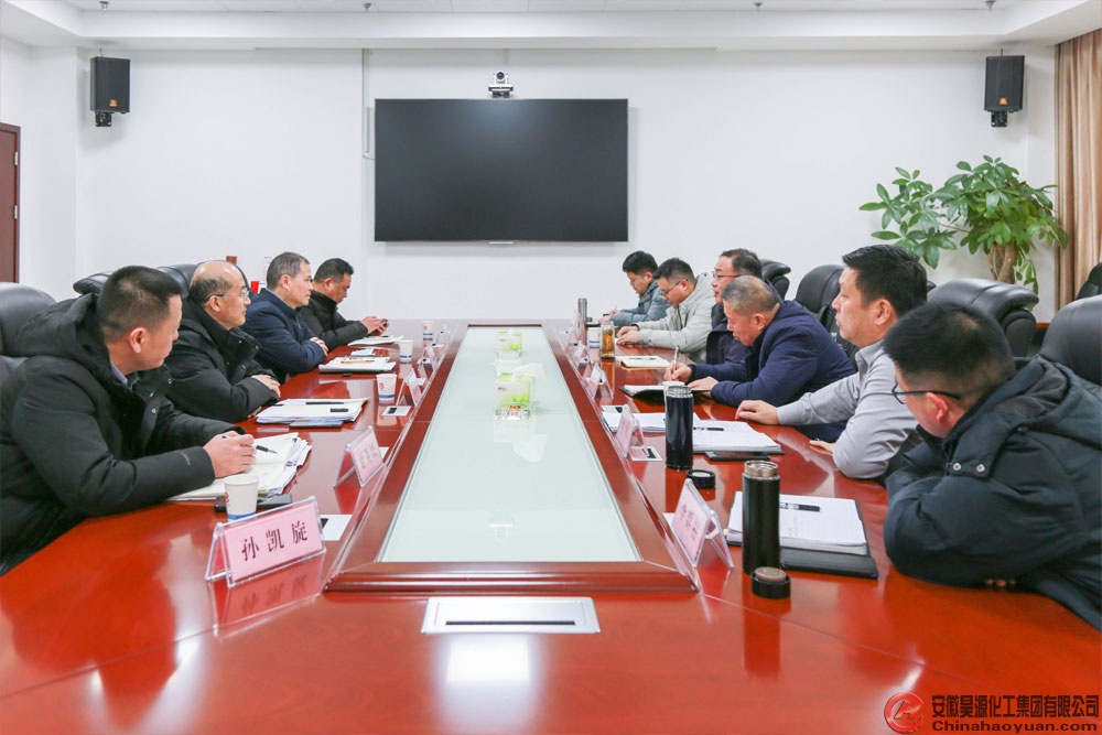 J9·九游集团(国际)官方网站-真人游戏第一品牌