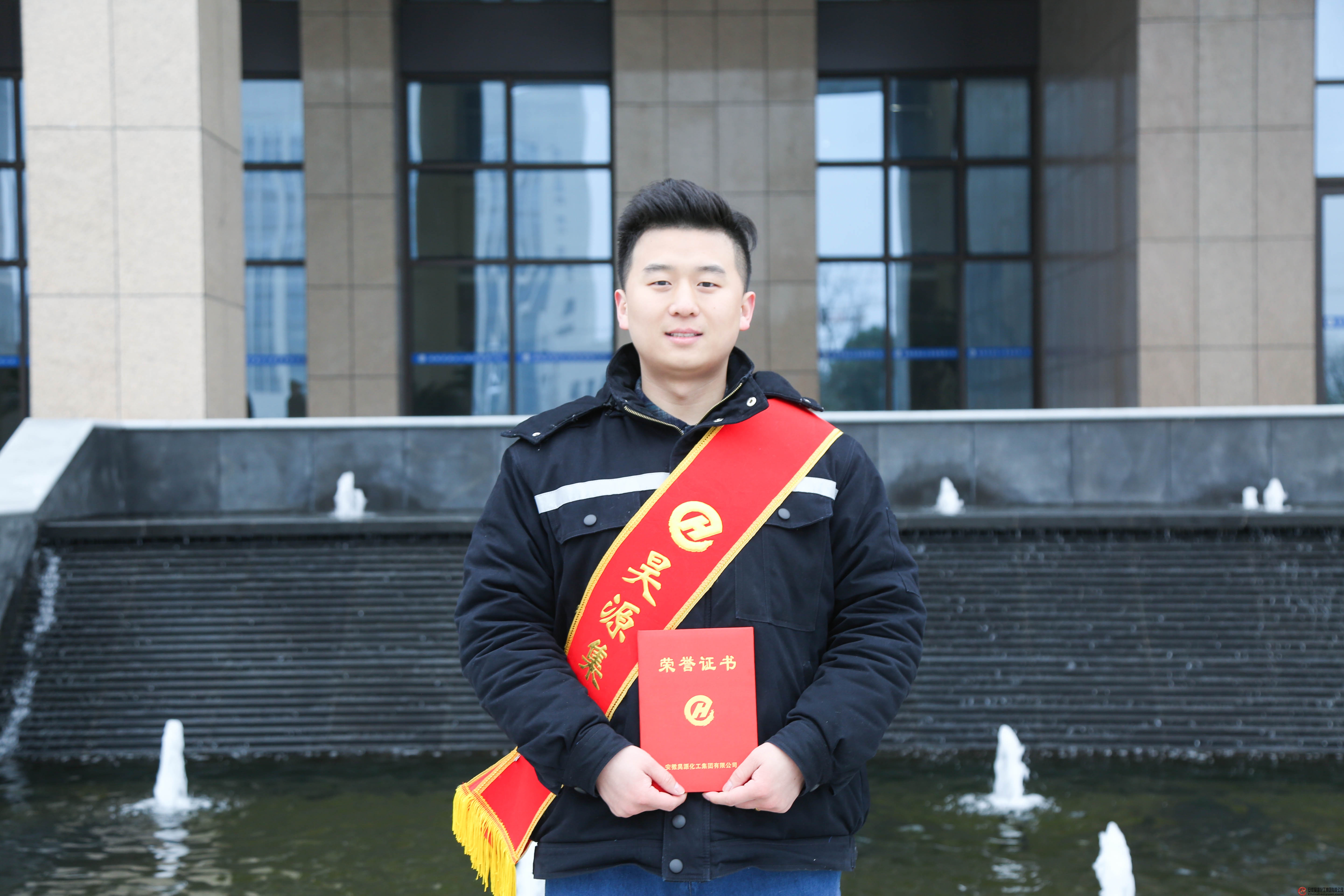 J9·九游集团(国际)官方网站-真人游戏第一品牌