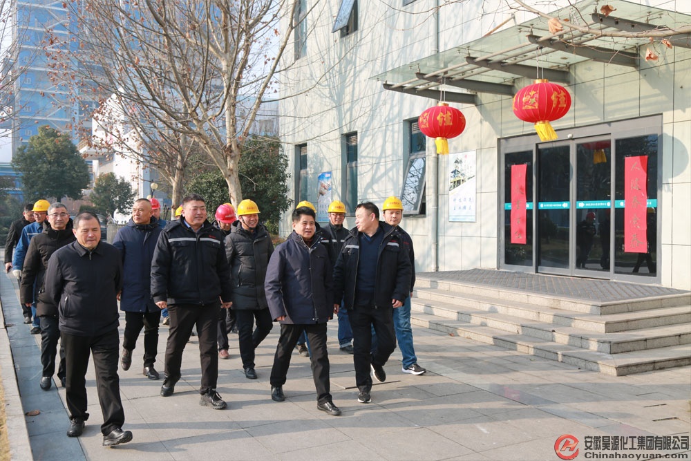 J9·九游集团(国际)官方网站-真人游戏第一品牌
