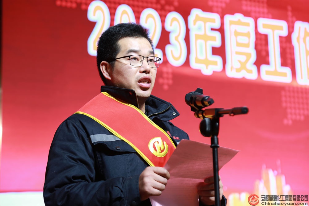 J9·九游集团(国际)官方网站-真人游戏第一品牌