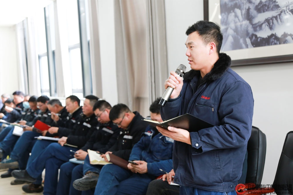 J9·九游集团(国际)官方网站-真人游戏第一品牌