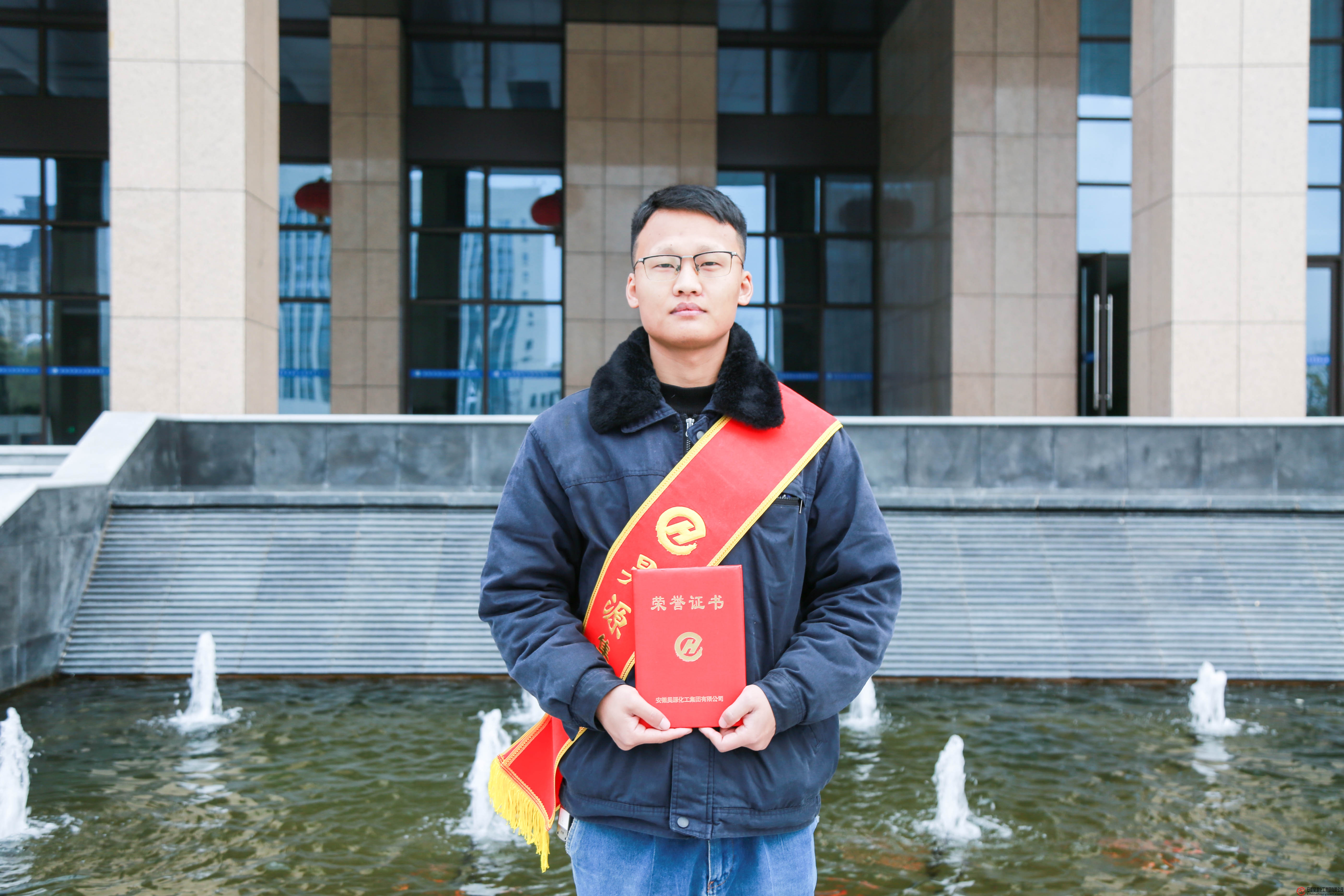 J9·九游集团(国际)官方网站-真人游戏第一品牌