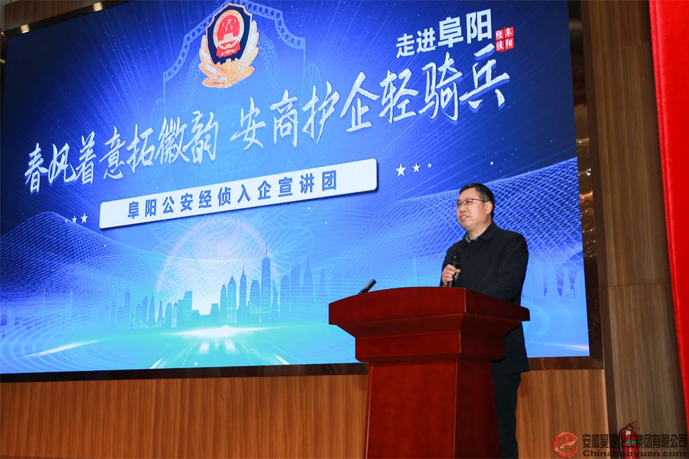 J9·九游集团(国际)官方网站-真人游戏第一品牌