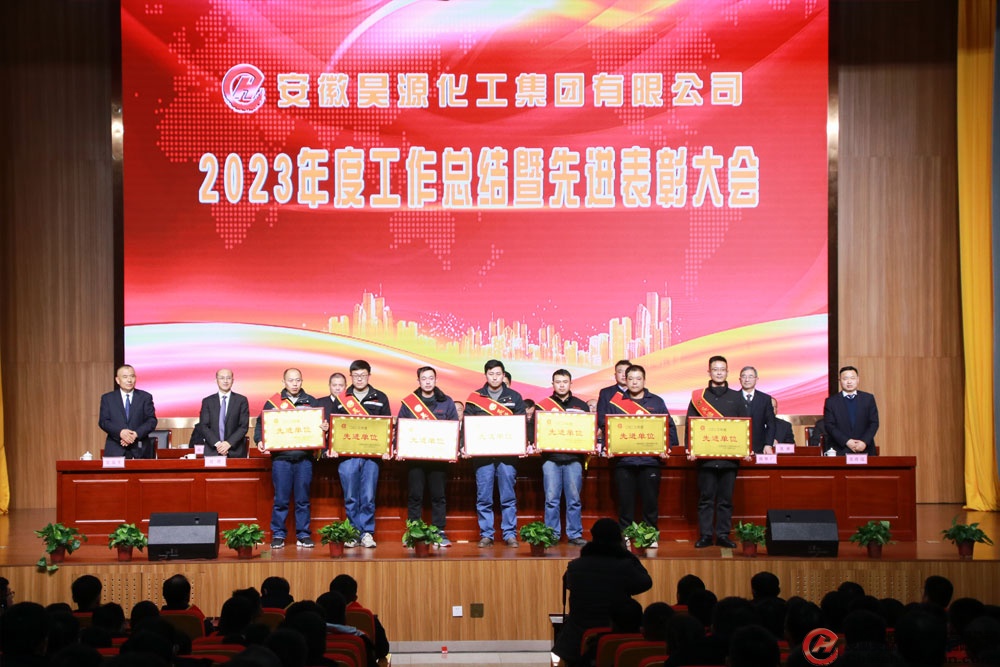 J9·九游集团(国际)官方网站-真人游戏第一品牌