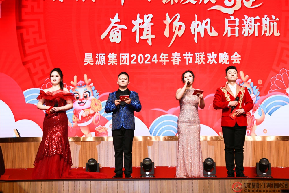 J9·九游集团(国际)官方网站-真人游戏第一品牌