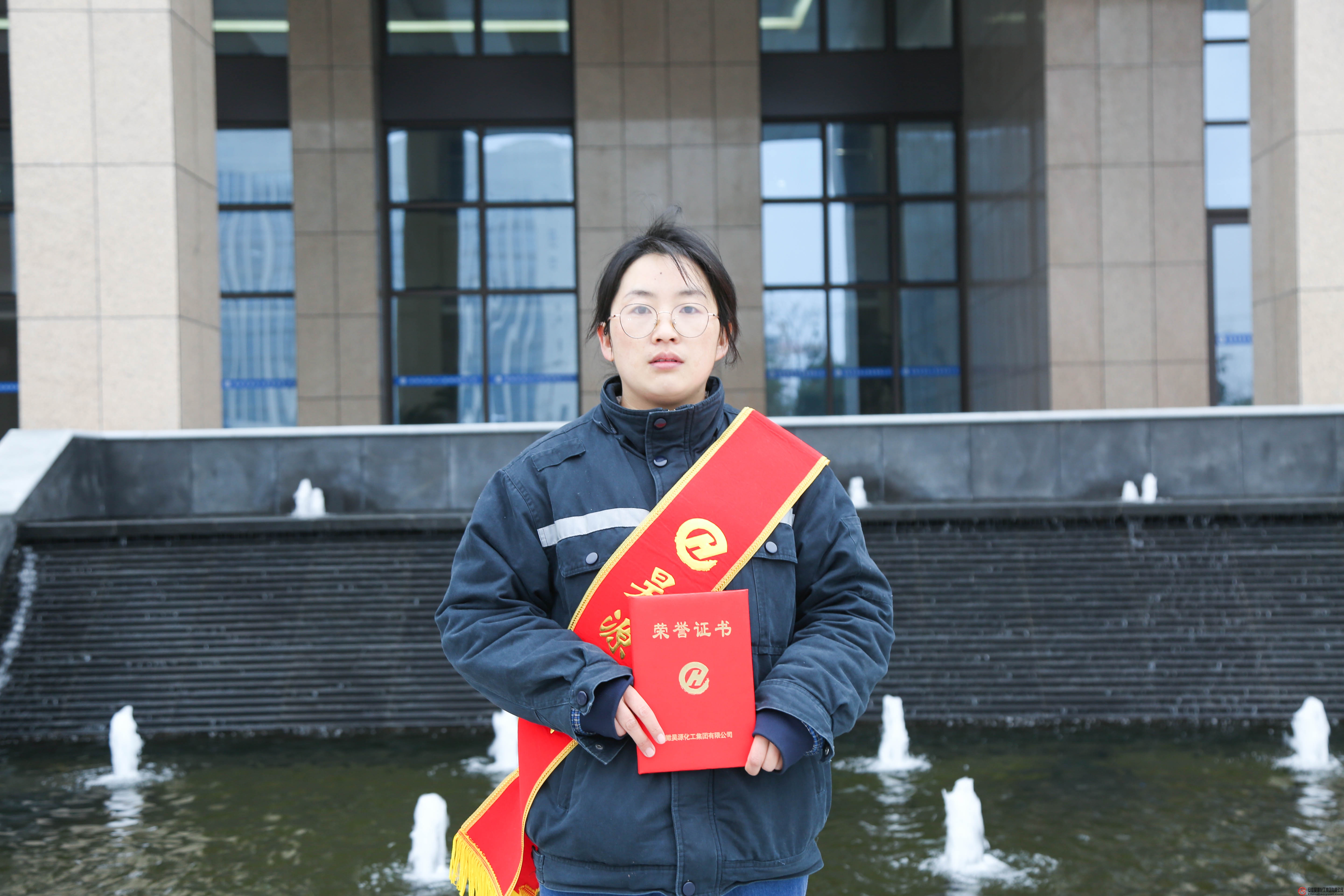 J9·九游集团(国际)官方网站-真人游戏第一品牌