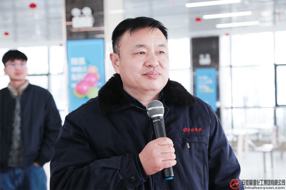J9·九游集团(国际)官方网站-真人游戏第一品牌