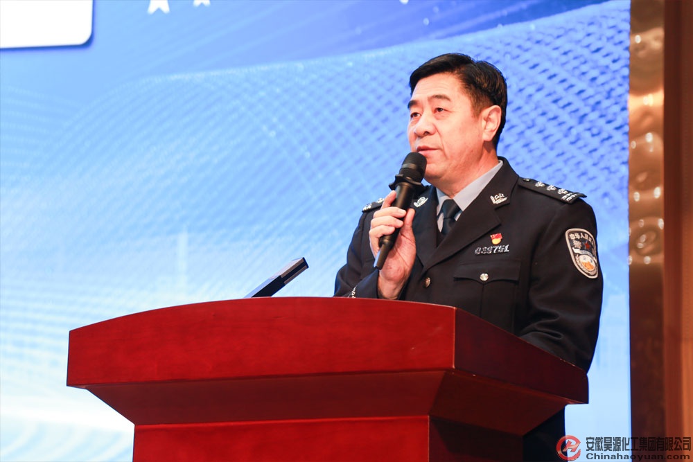 J9·九游集团(国际)官方网站-真人游戏第一品牌