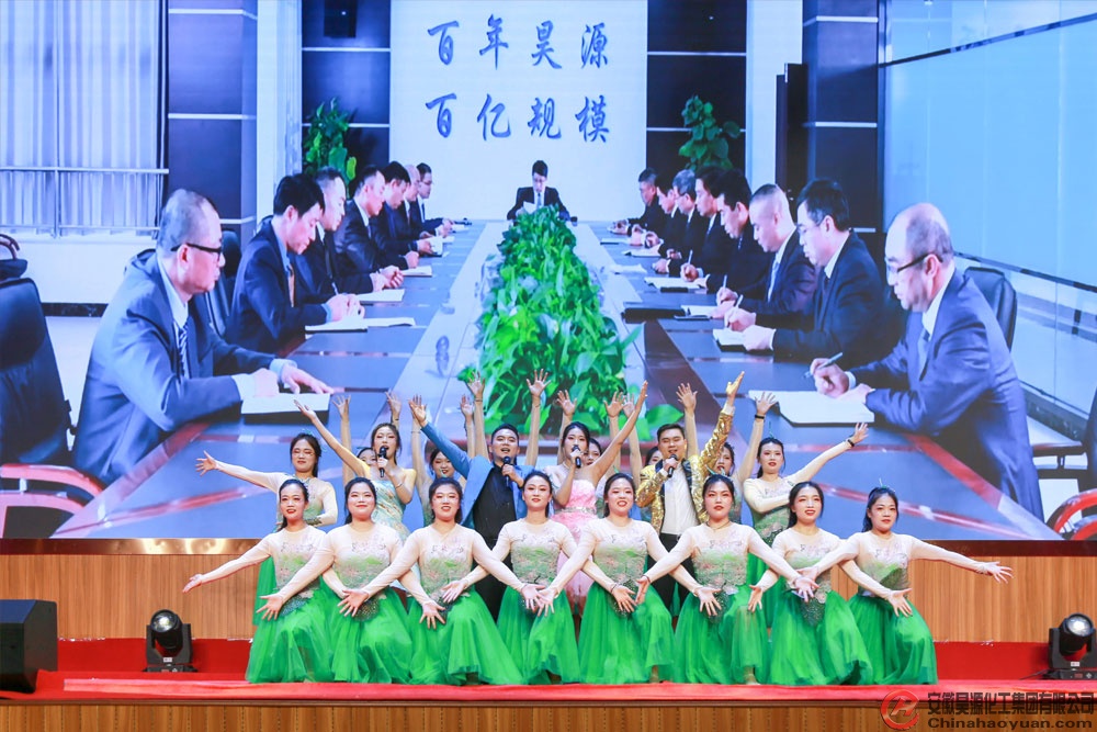 J9·九游集团(国际)官方网站-真人游戏第一品牌