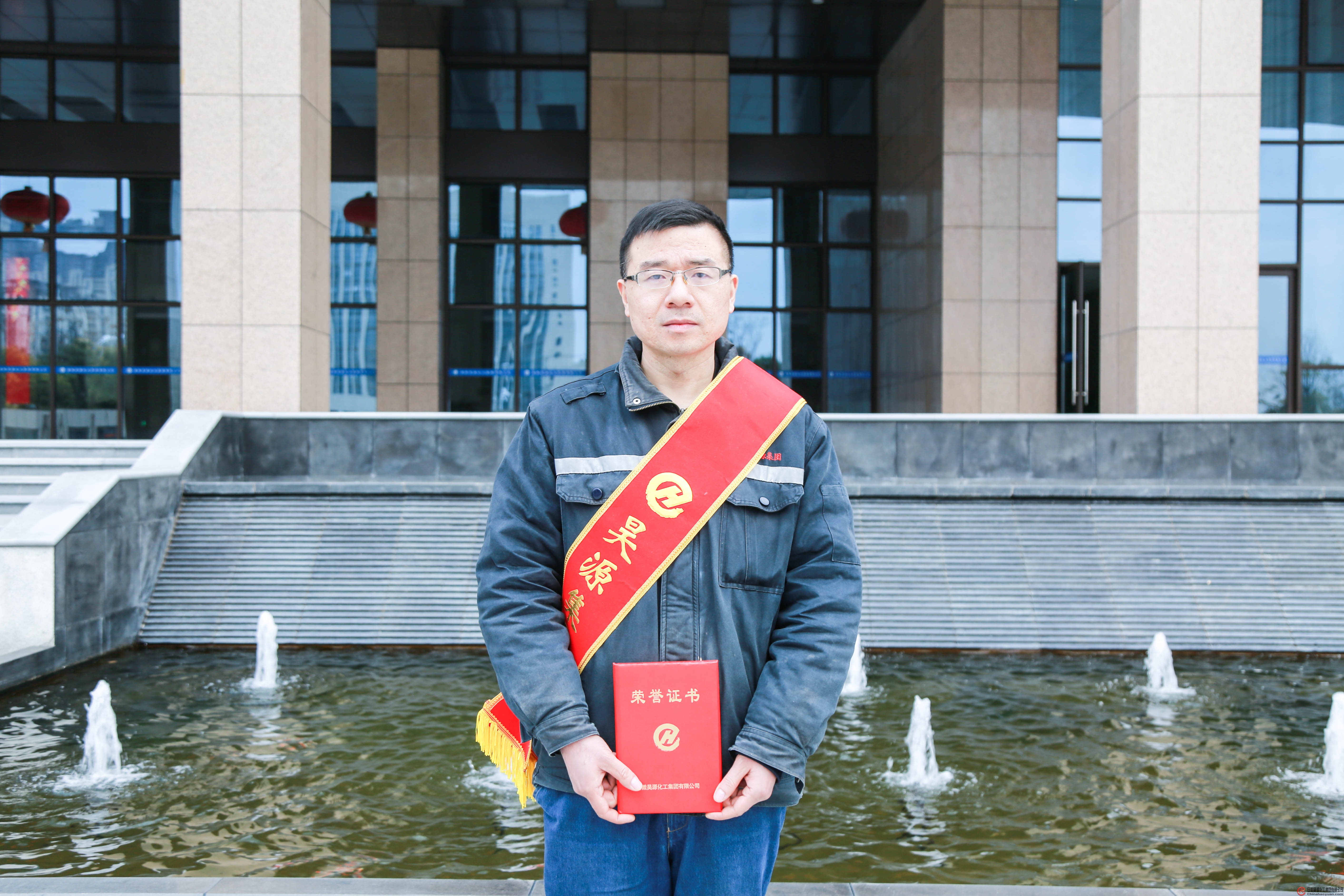 J9·九游集团(国际)官方网站-真人游戏第一品牌