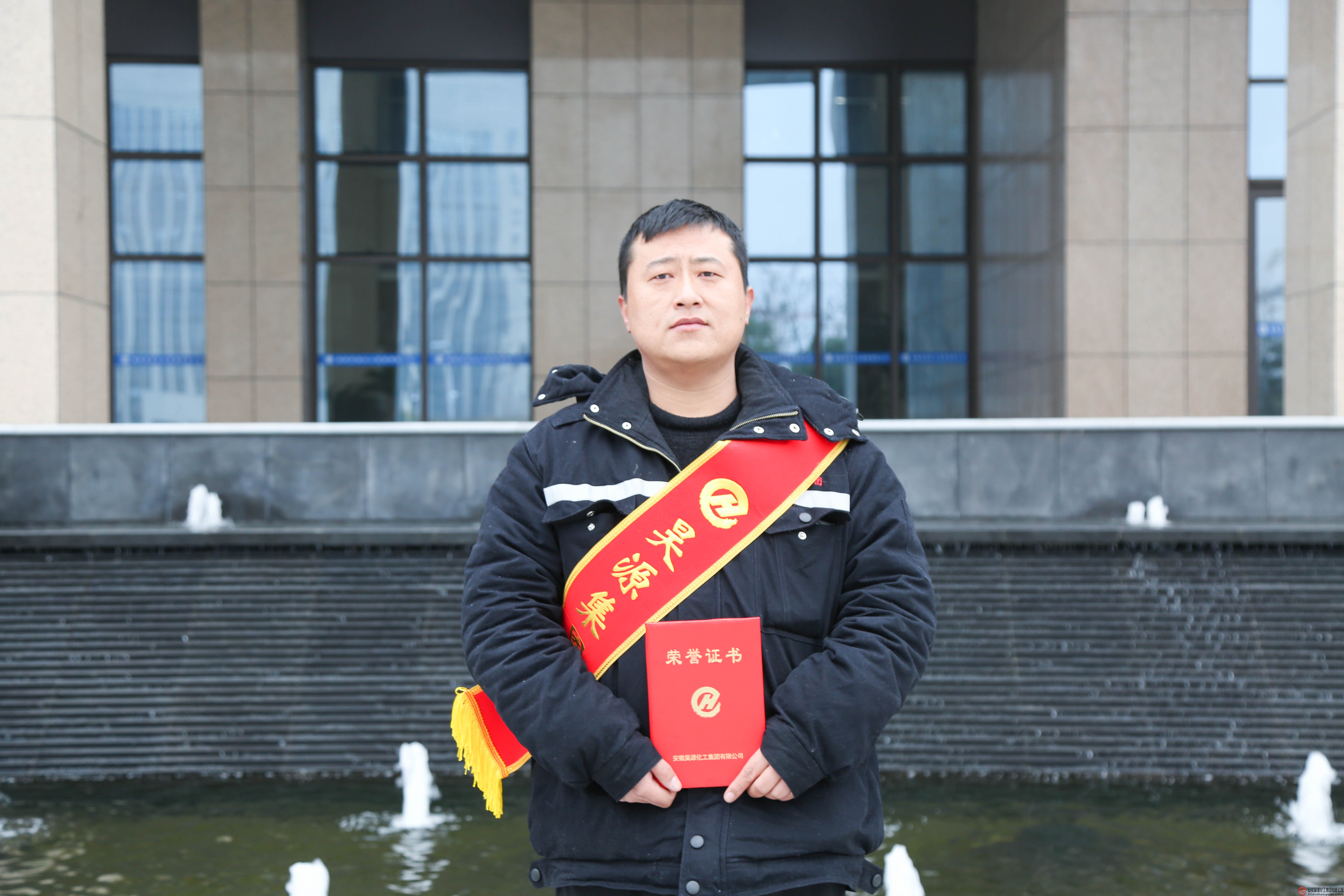J9·九游集团(国际)官方网站-真人游戏第一品牌