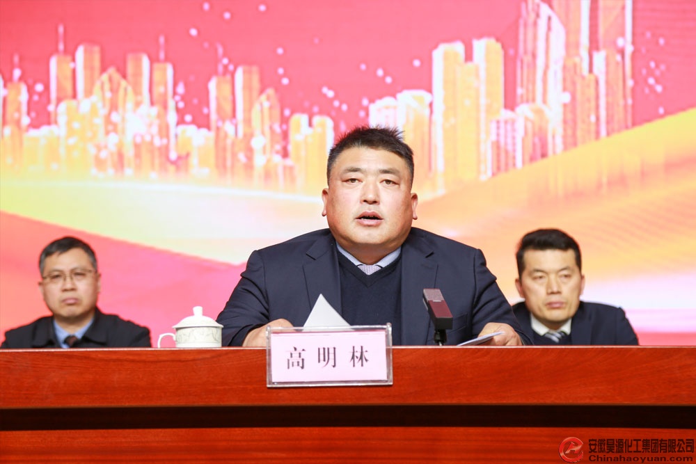 J9·九游集团(国际)官方网站-真人游戏第一品牌