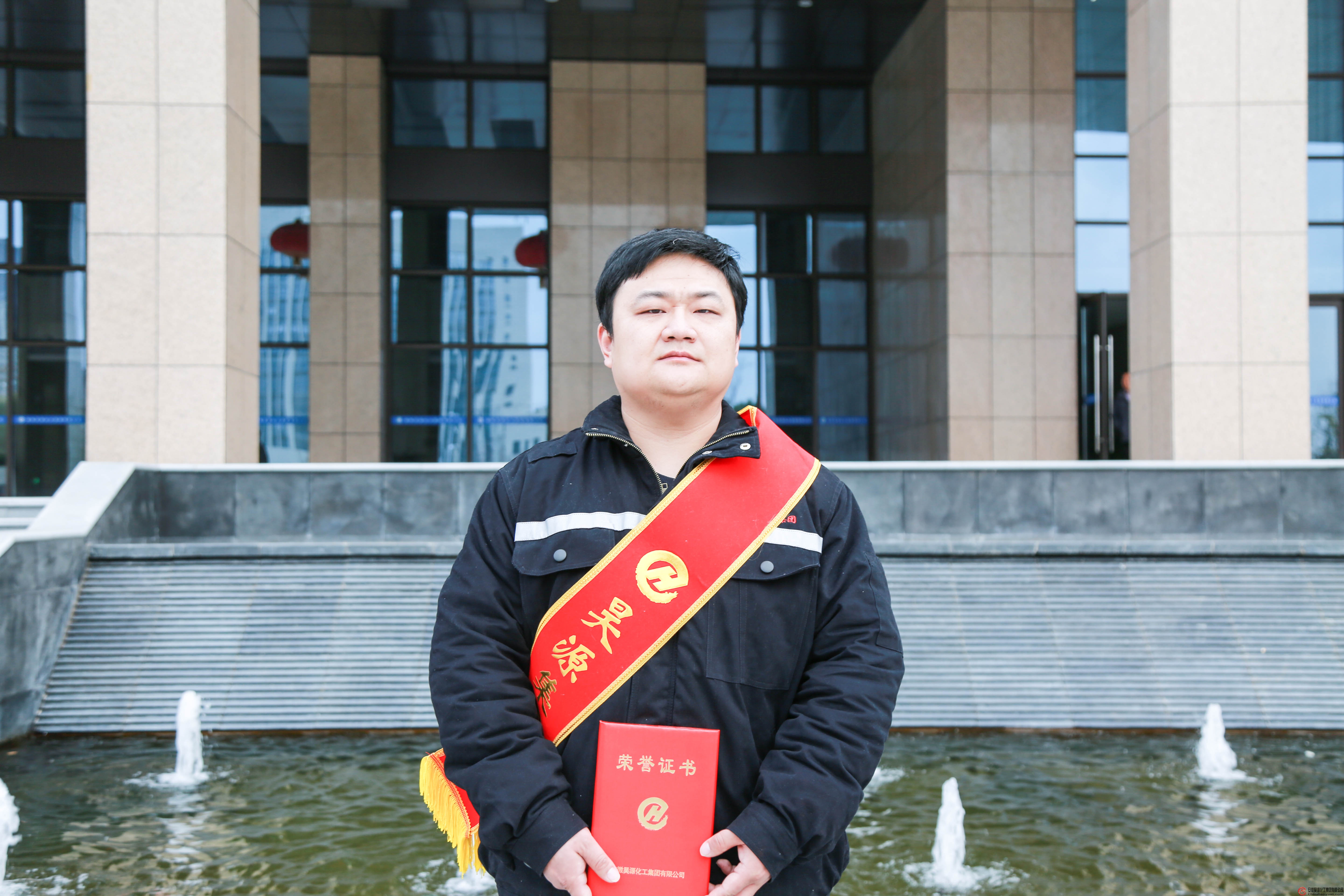 J9·九游集团(国际)官方网站-真人游戏第一品牌