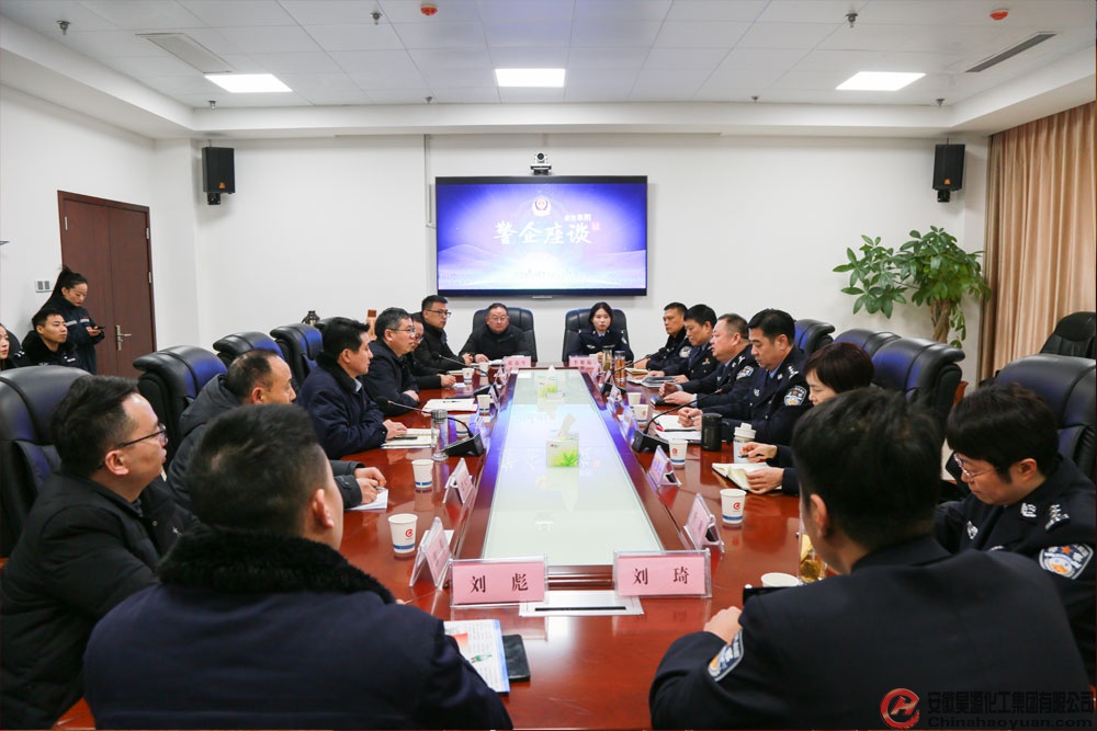 J9·九游集团(国际)官方网站-真人游戏第一品牌