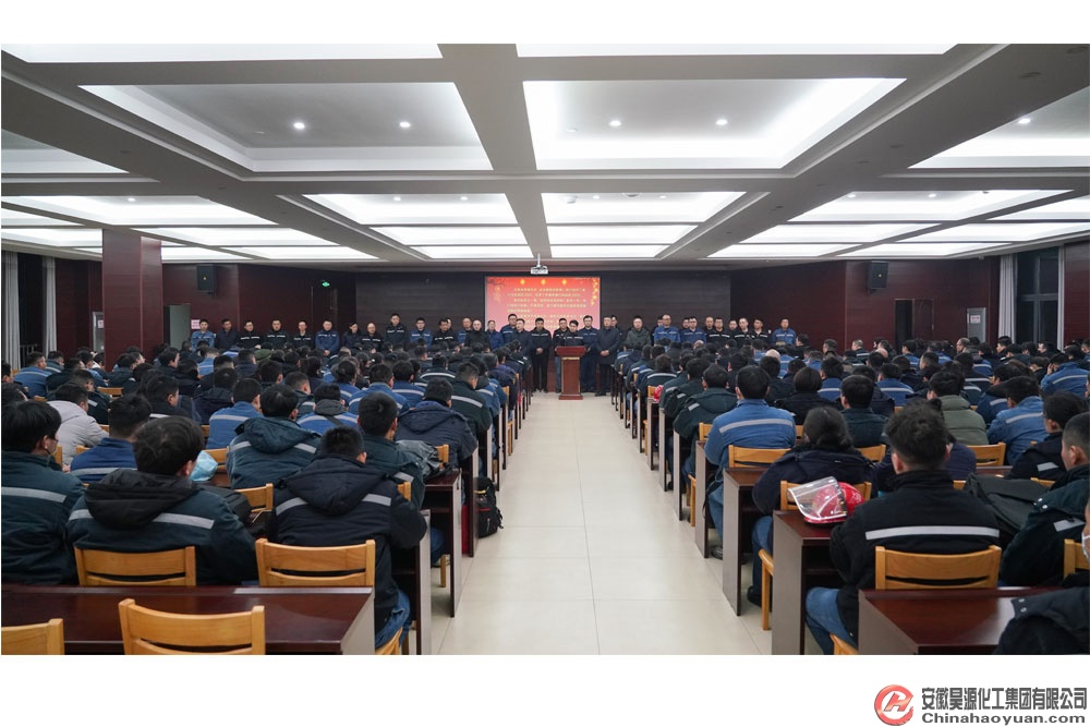 J9·九游集团(国际)官方网站-真人游戏第一品牌