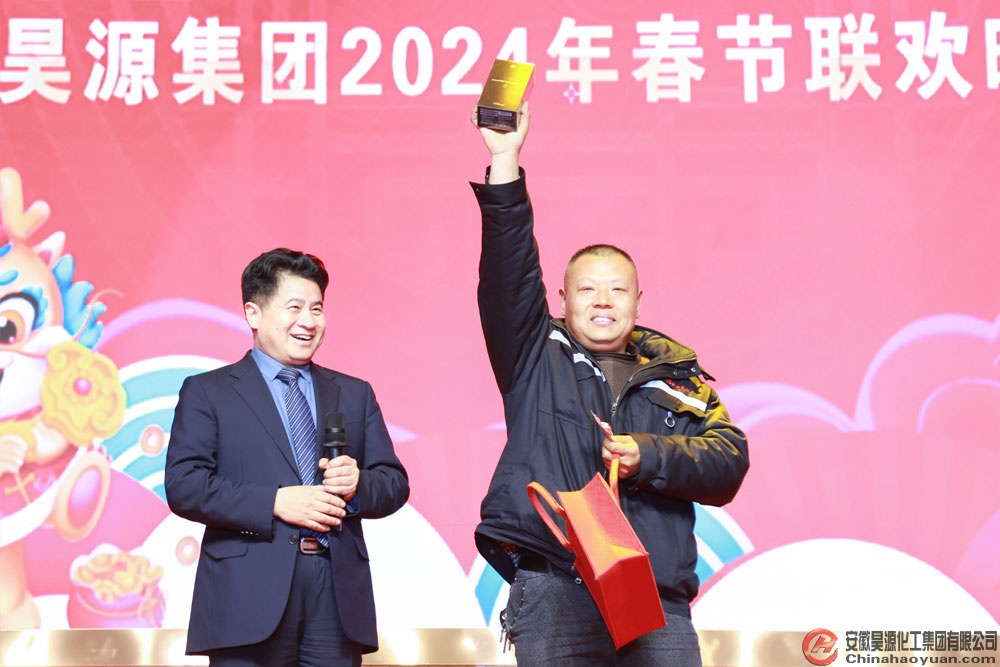 J9·九游集团(国际)官方网站-真人游戏第一品牌