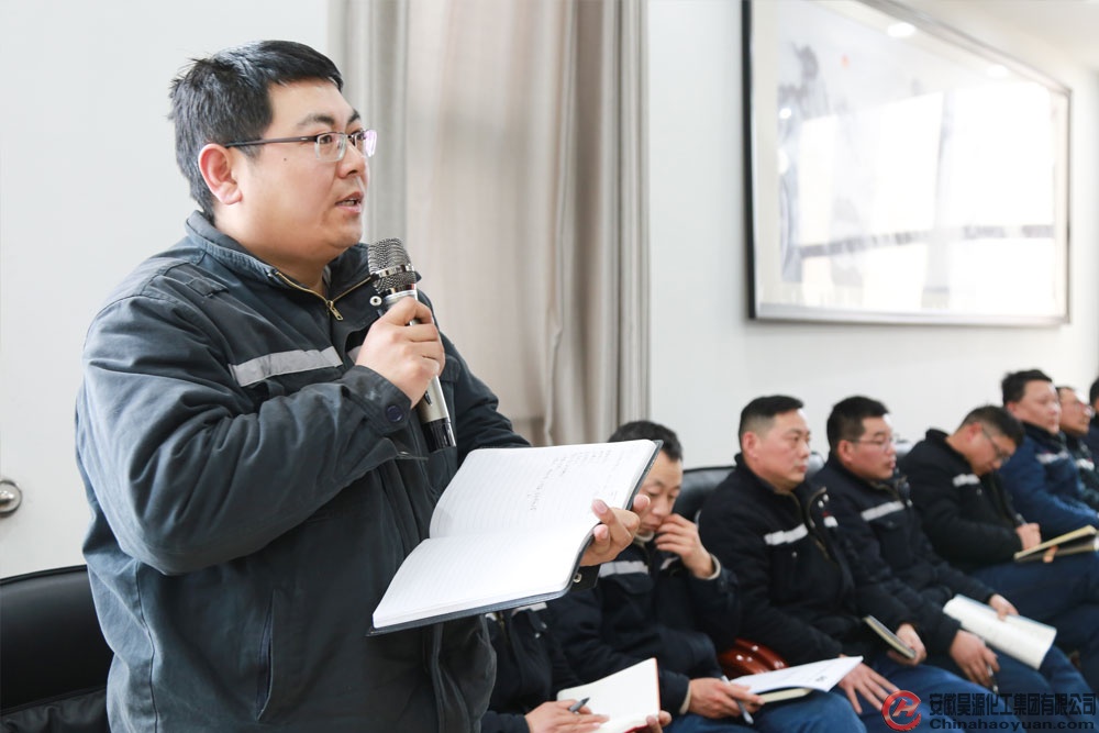 J9·九游集团(国际)官方网站-真人游戏第一品牌